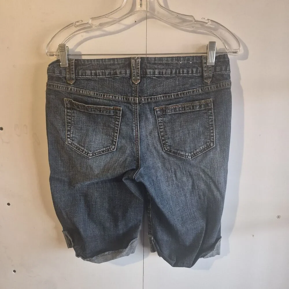 wear it. declare it size 11